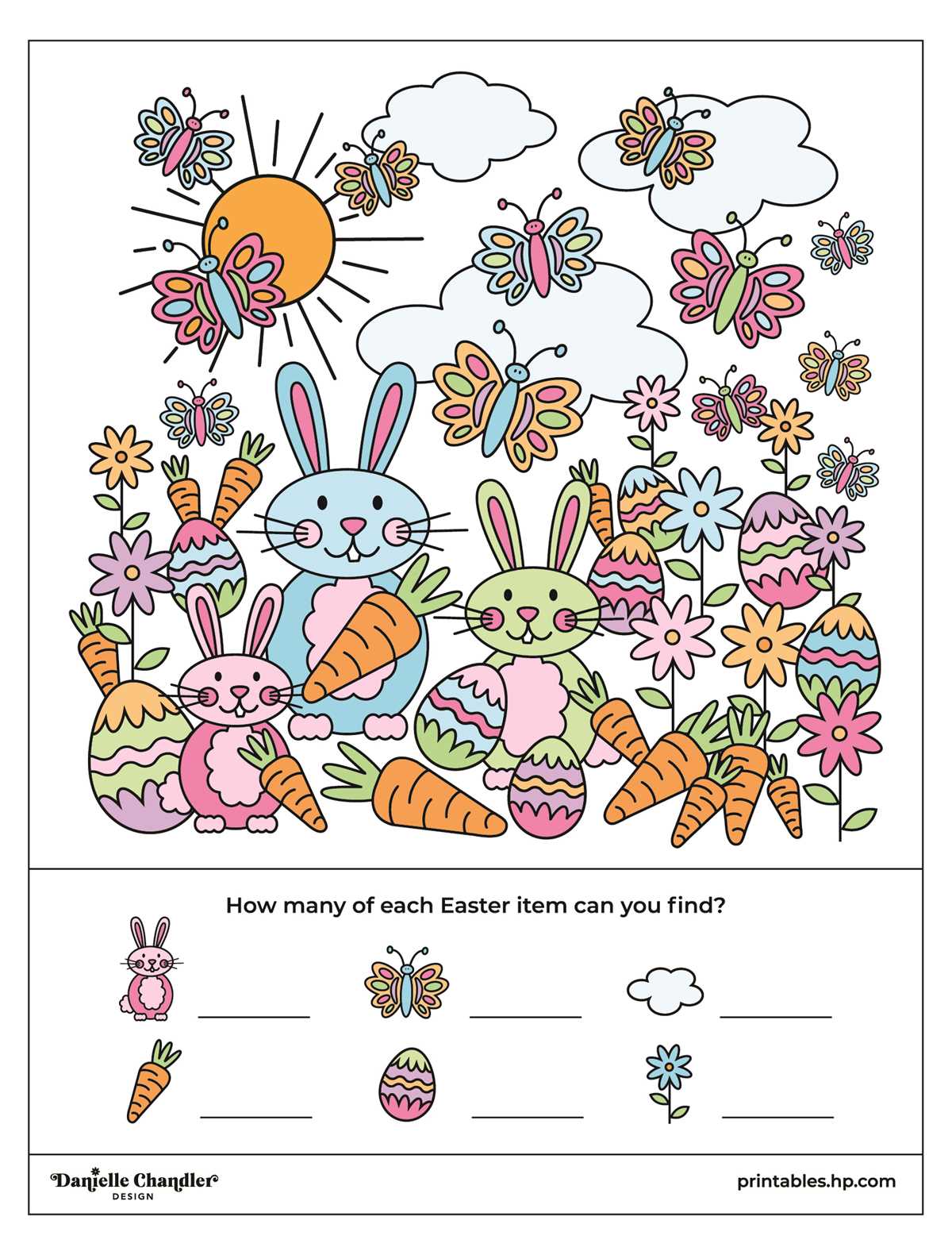 printable games for preschoolers printable games for preschoolers