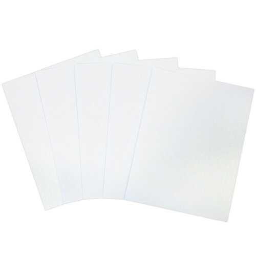 printable glitter cardstock