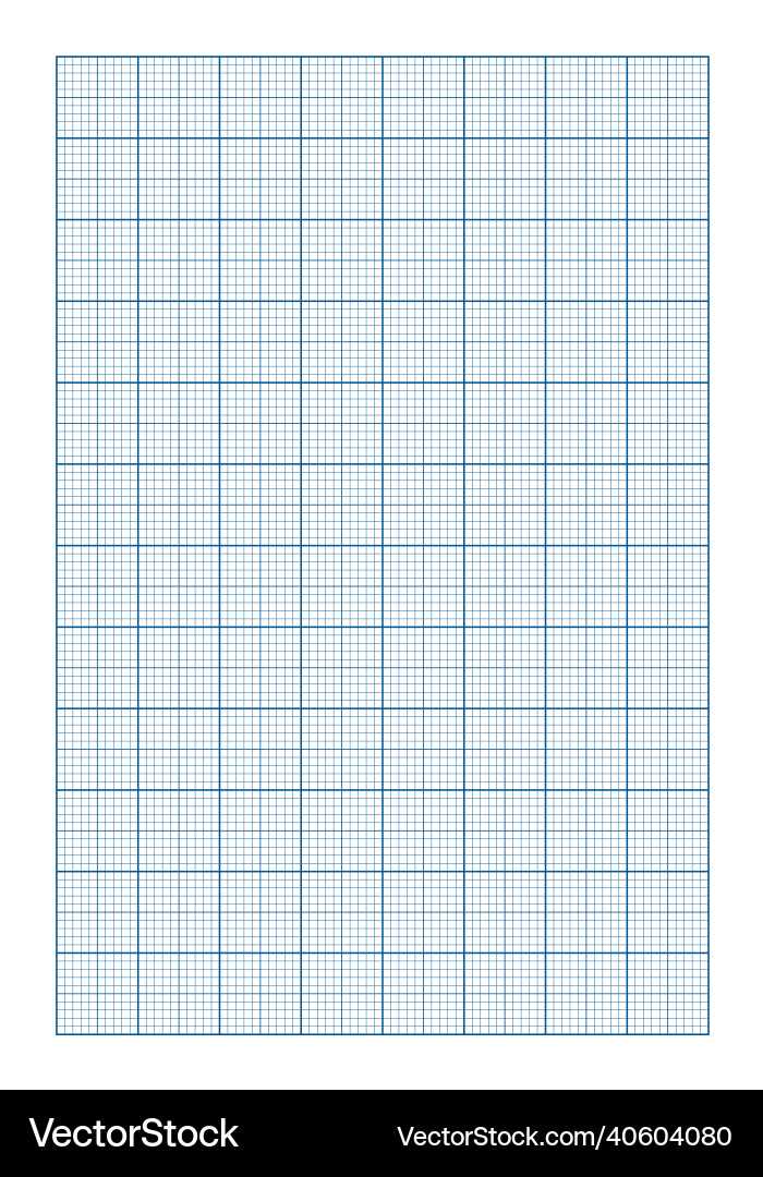 printable graph paper math printable graph paper math