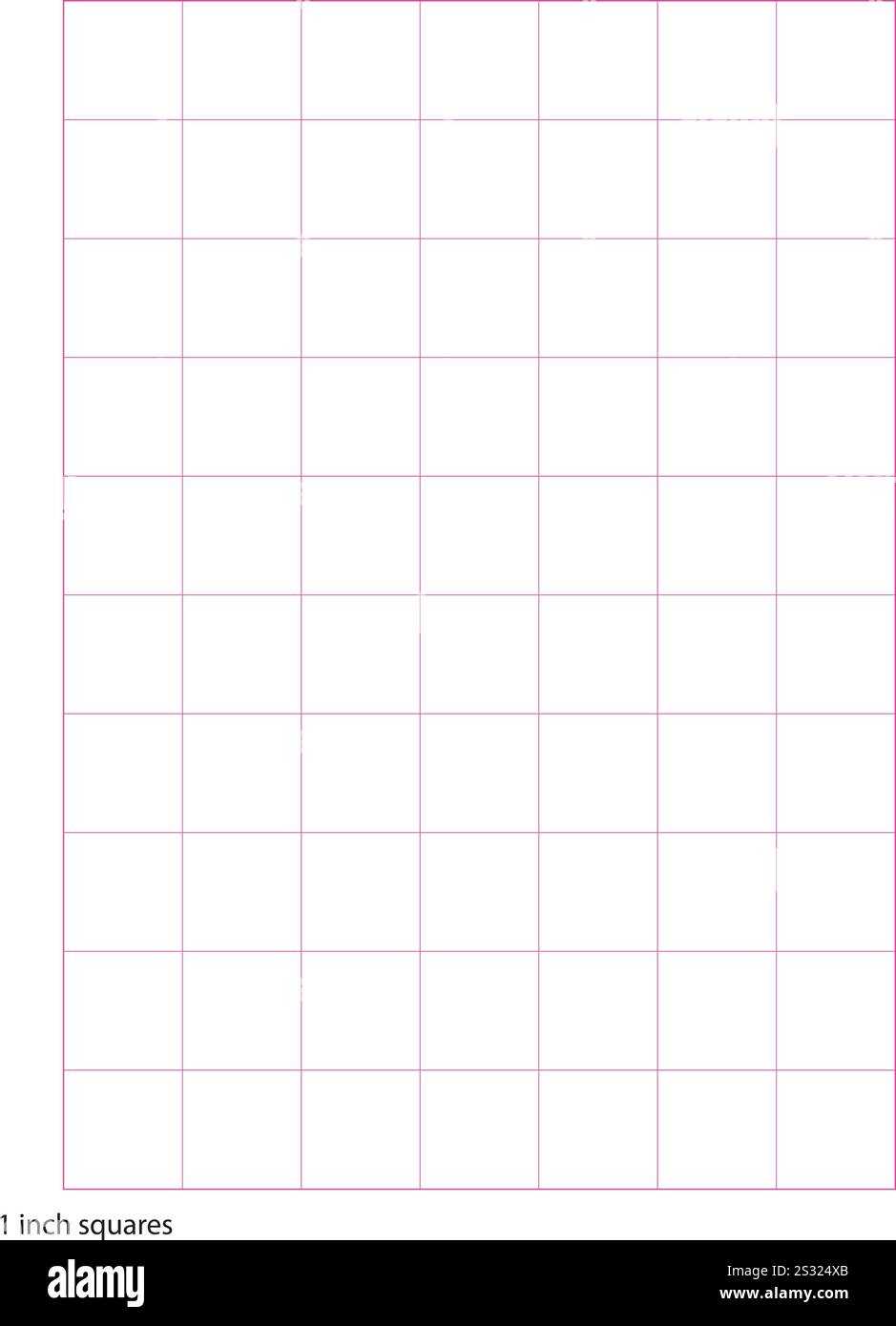 printable graph paper math printable graph paper math