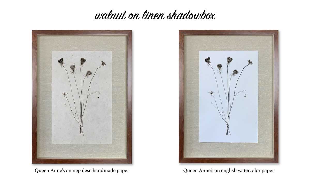printable handmade paper