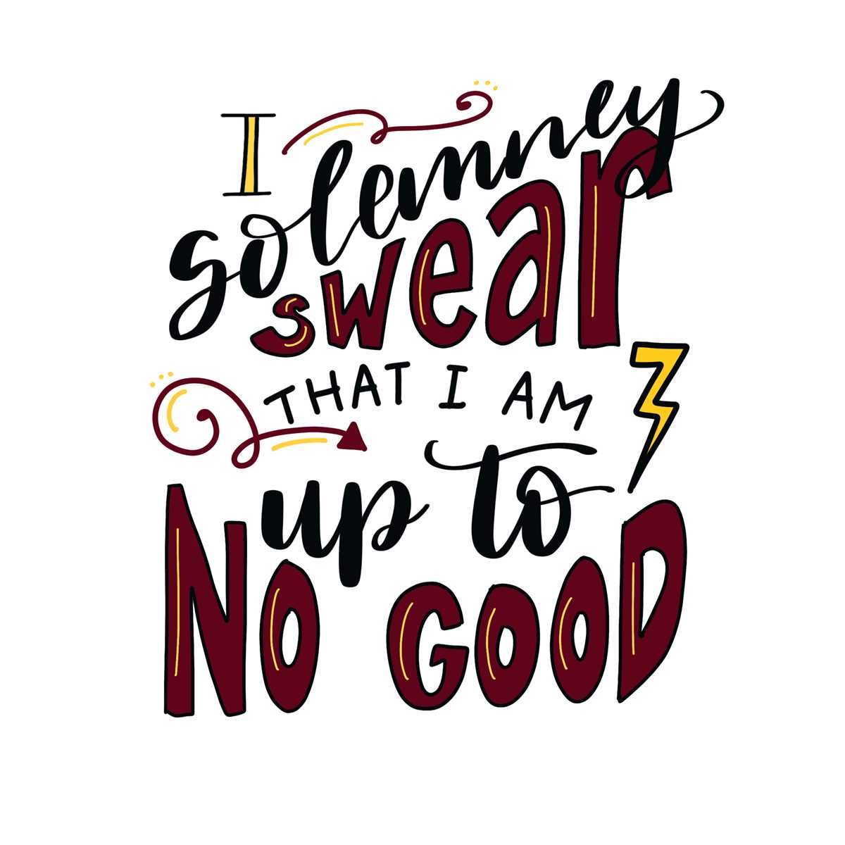 printable harry potter pictures