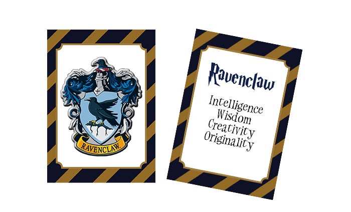 printable harry potter signs