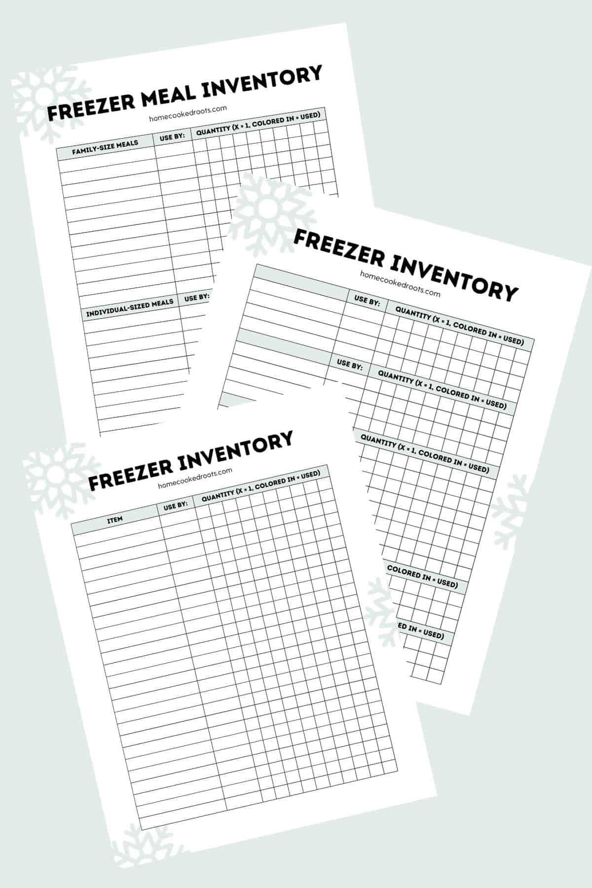 printable inventory sheets printable inventory sheets