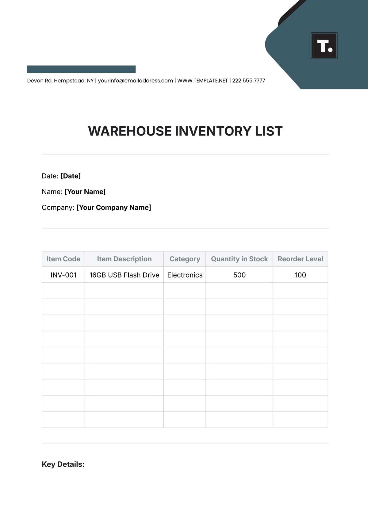 printable inventory sheets printable inventory sheets