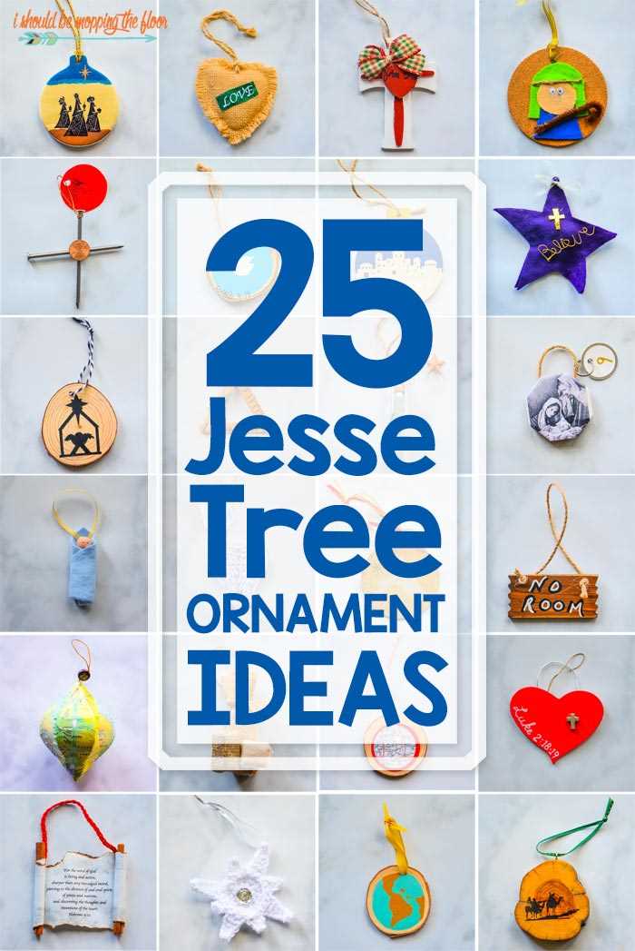 printable jesse tree symbols and meanings