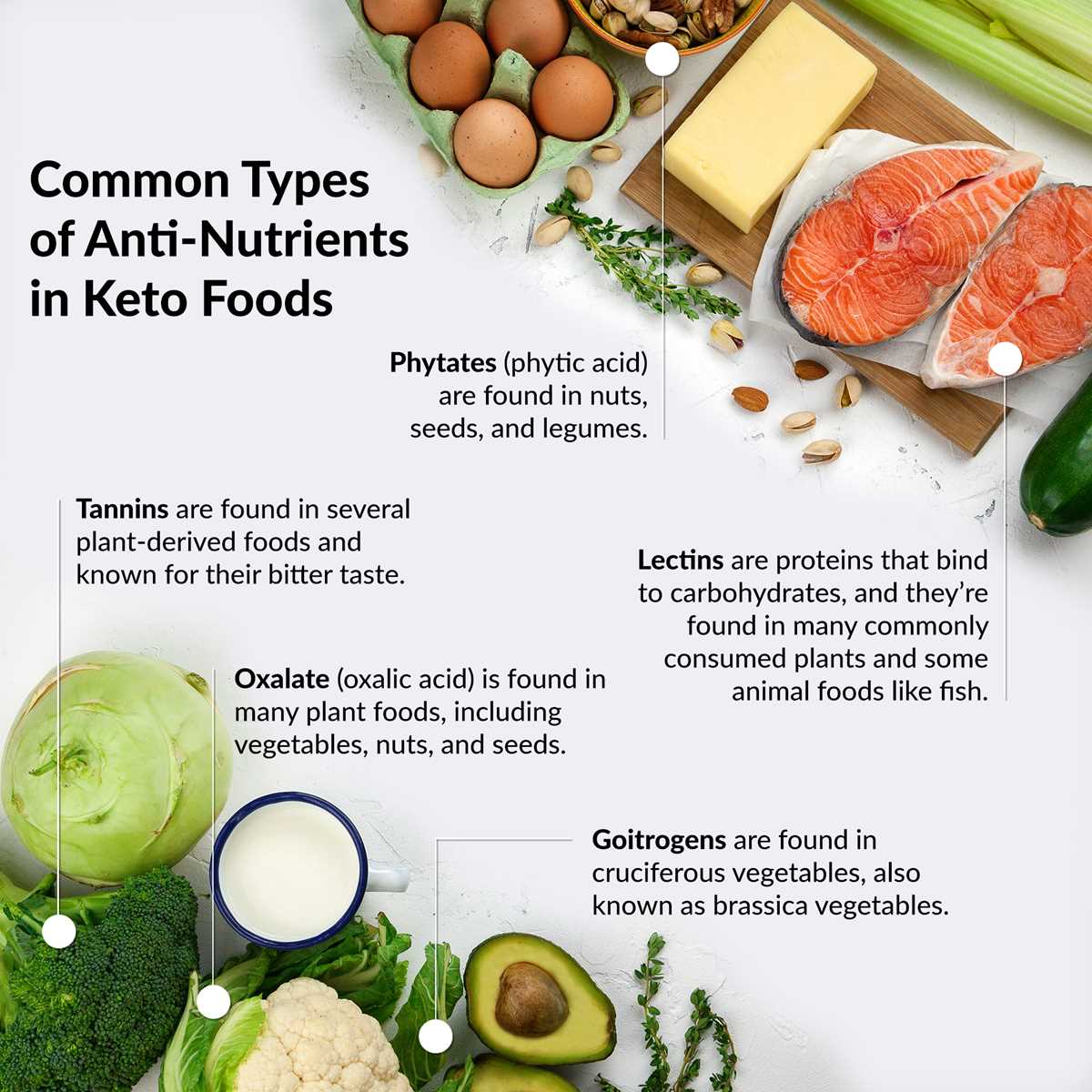 printable low oxalate foods list 2022