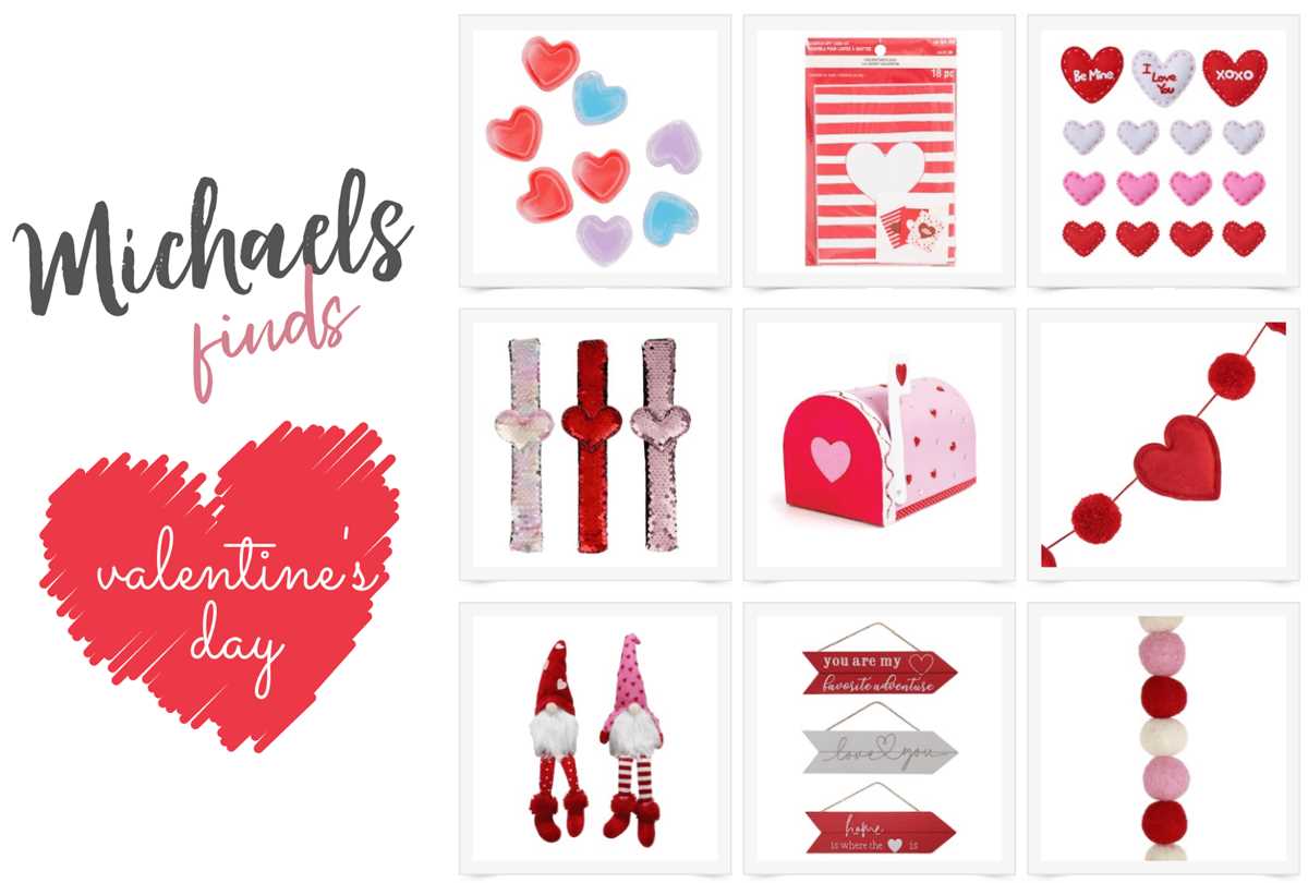 printable michaels gift card