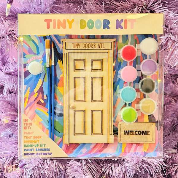 printable monsters inc doors