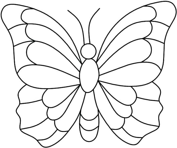 printable mosaic templates