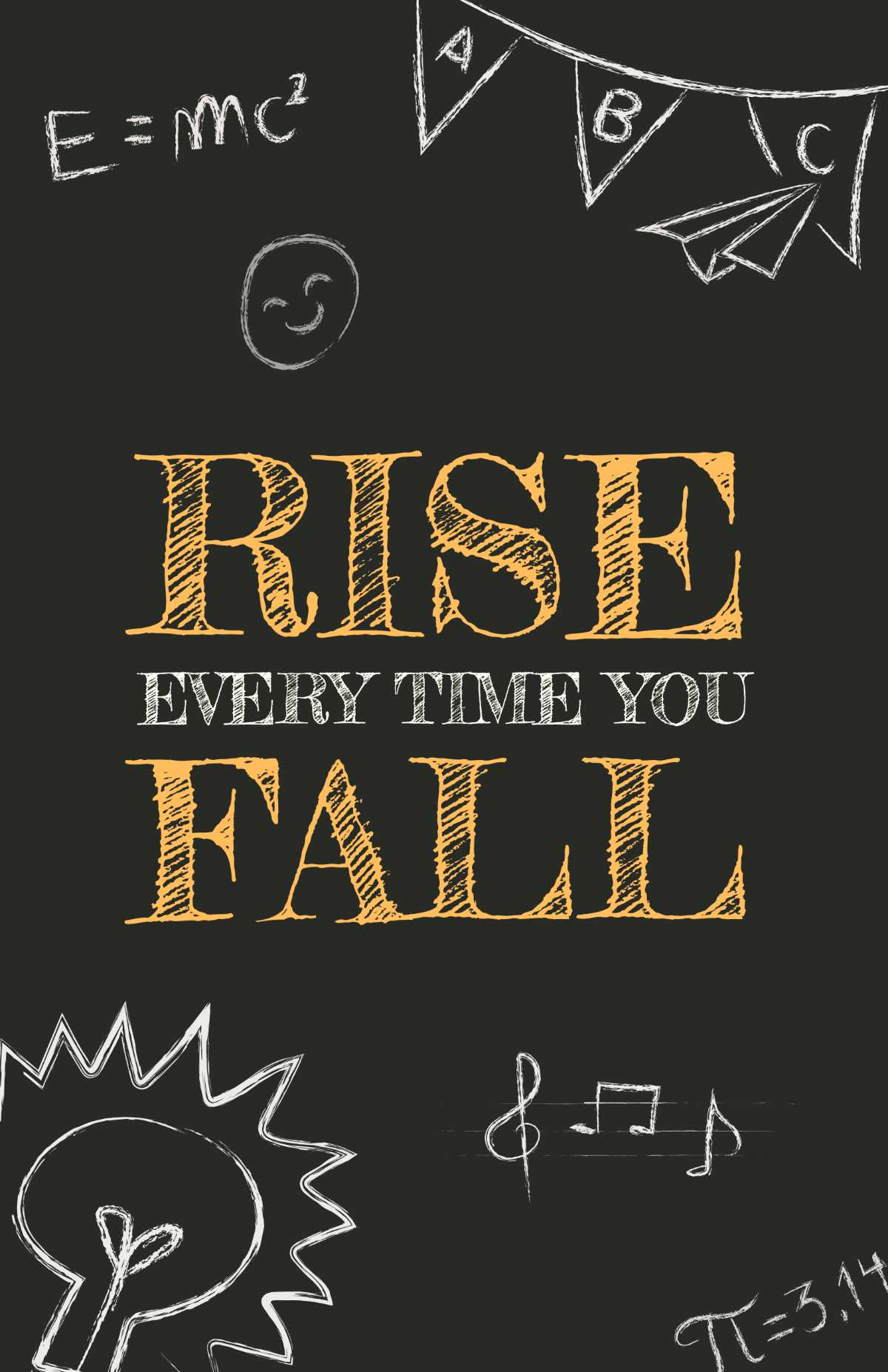 printable motivational posters