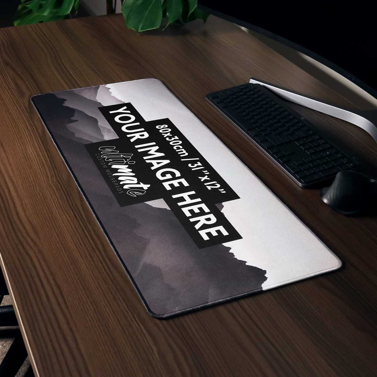 printable mouse mat