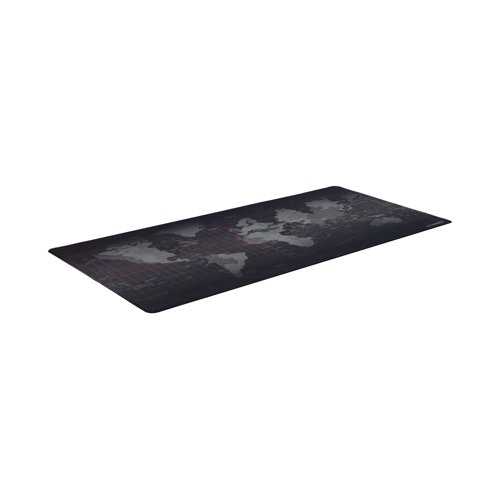 printable mouse mat
