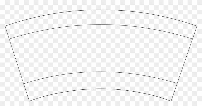 printable mug template