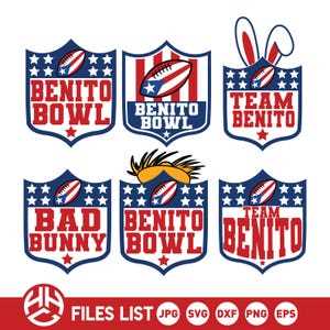 printable nfl teams list