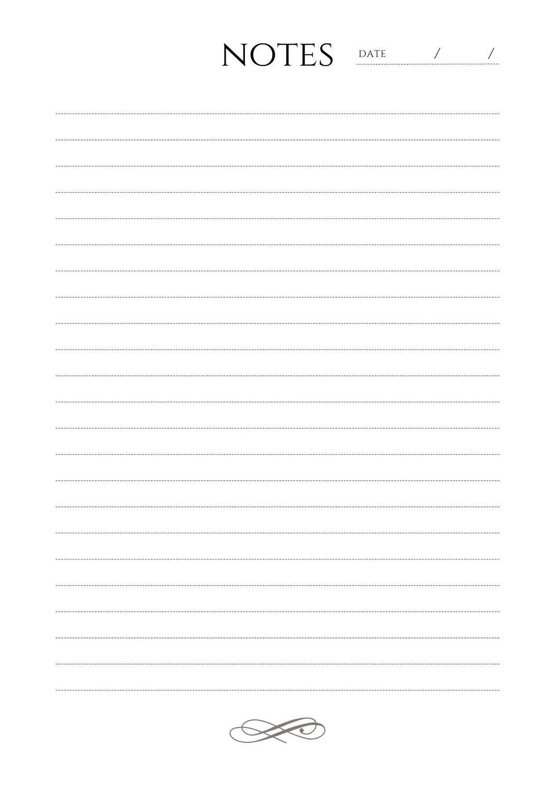 printable note sheets printable note sheets