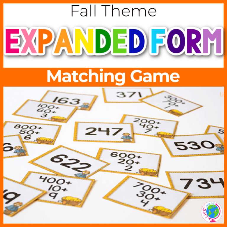 printable nurse games