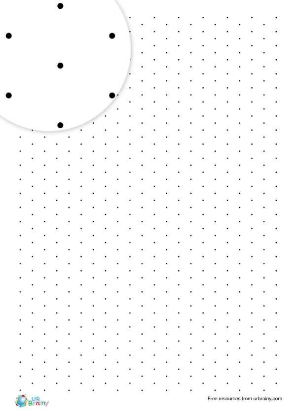 printable one centimeter graph paper
