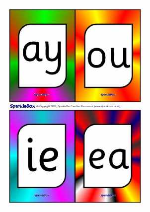 printable phonics flashcards printable phonics flashcards