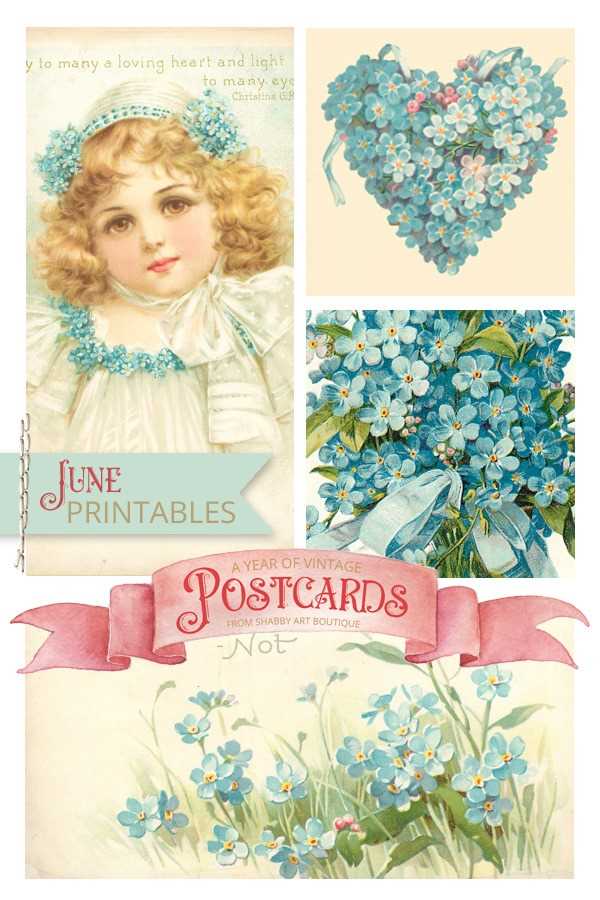 printable post cards printable post cards