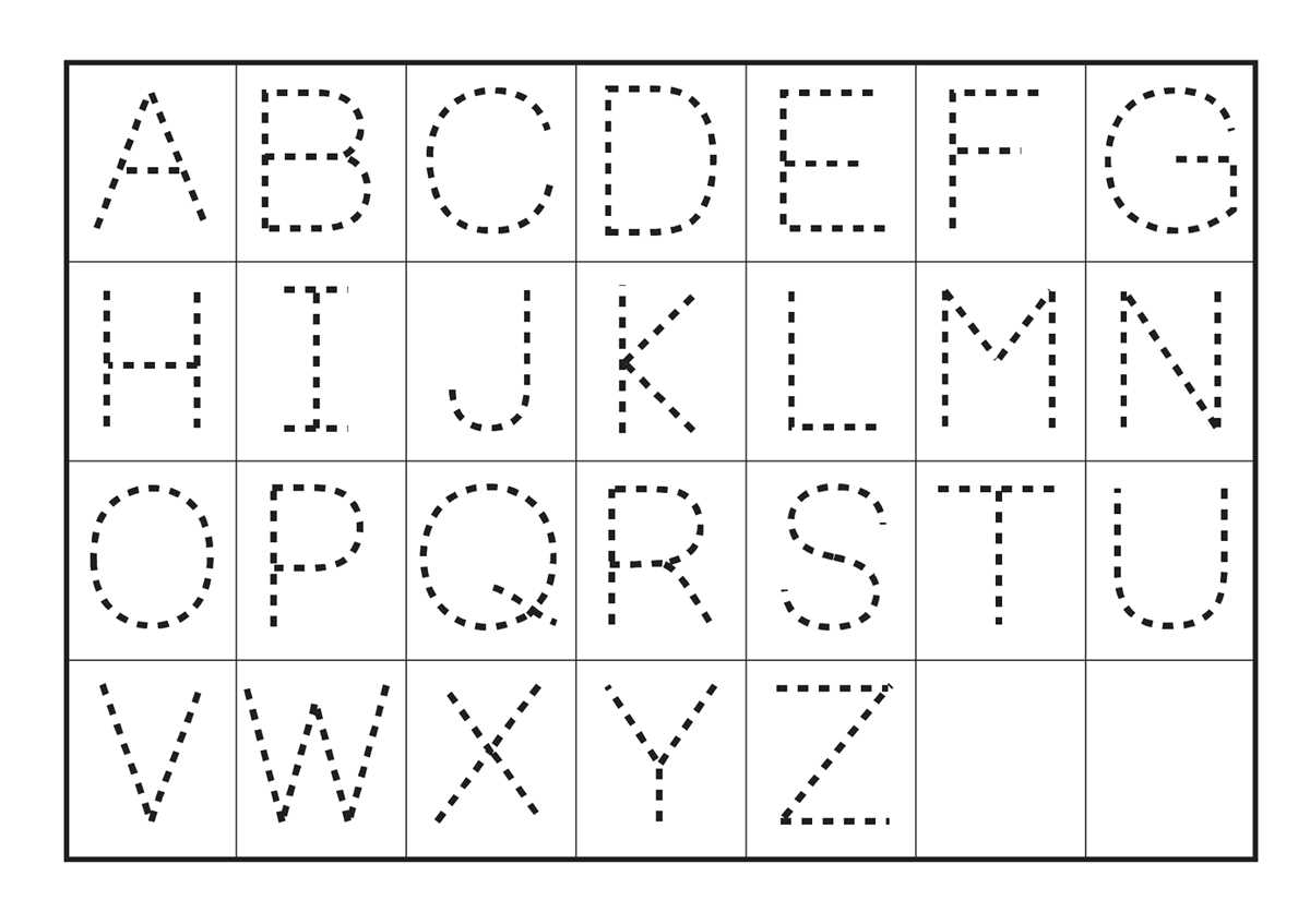 printable preschool tracing worksheets printable preschool tracing worksheets