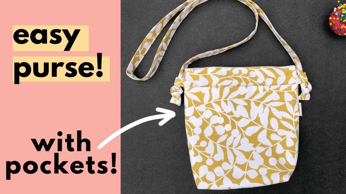 printable purse patterns printable purse patterns