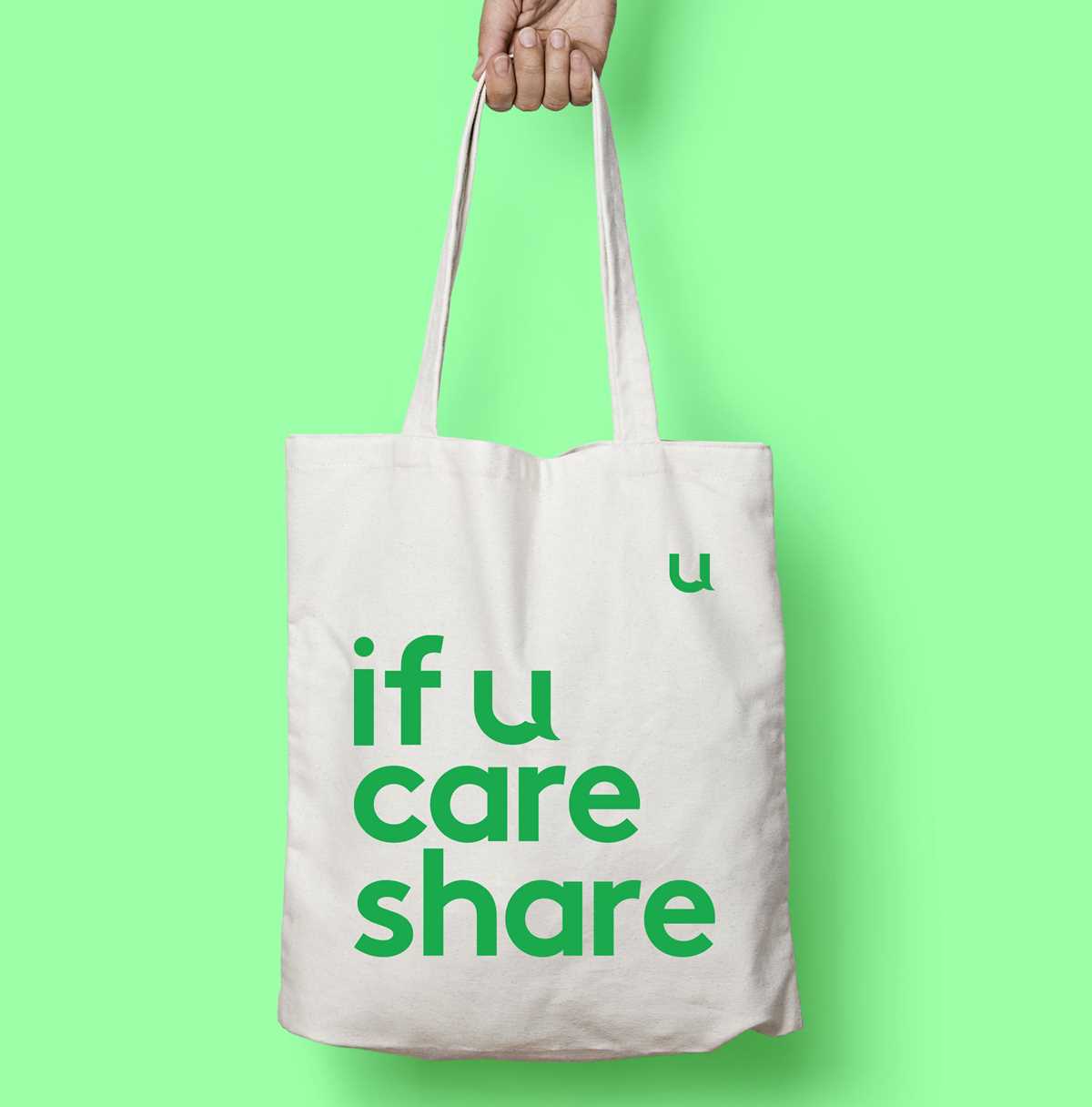 printable reusable bags printable reusable bags