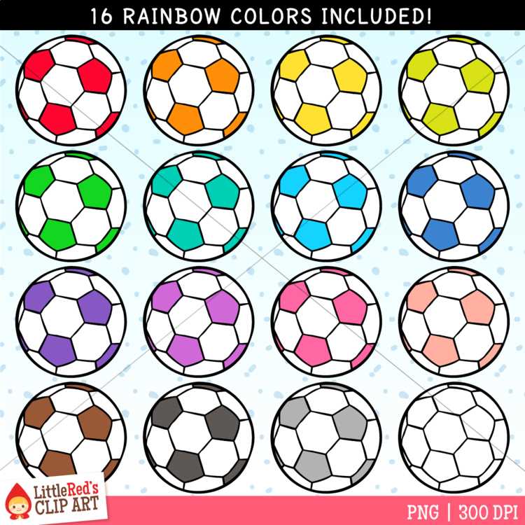 printable soccer ball clipart printable soccer ball clipart
