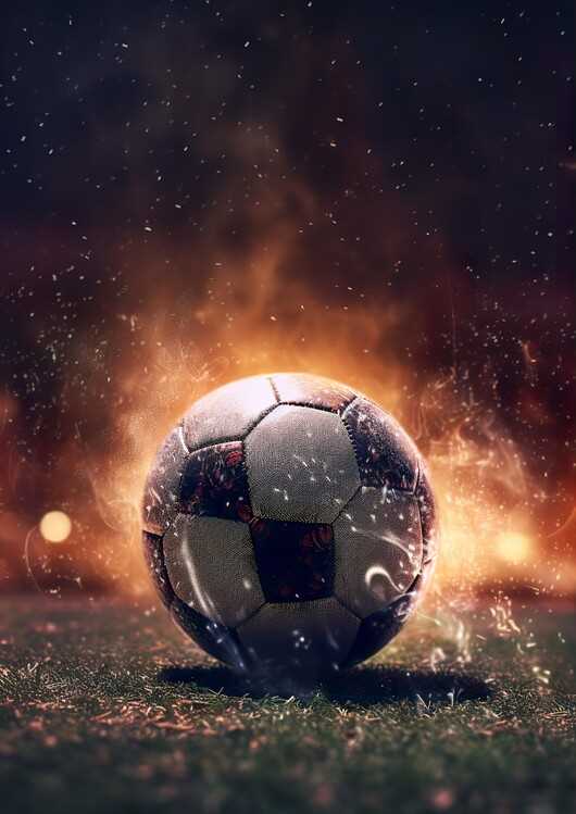 printable soccer ball clipart printable soccer ball clipart