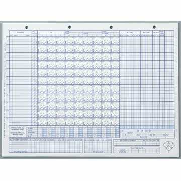 printable softball scorebook