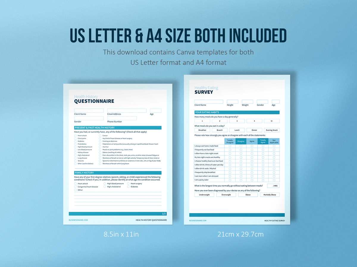 printable supplement intake printable supplement intake
