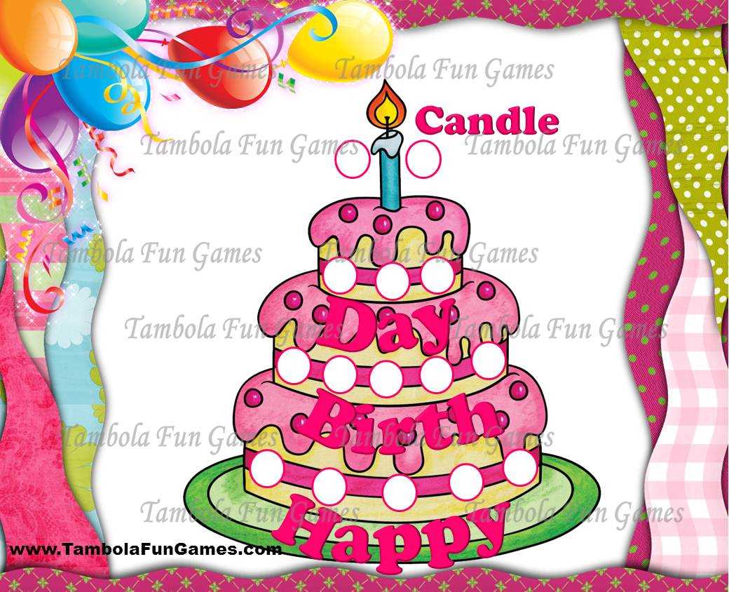 printable tambola tickets printable tambola tickets