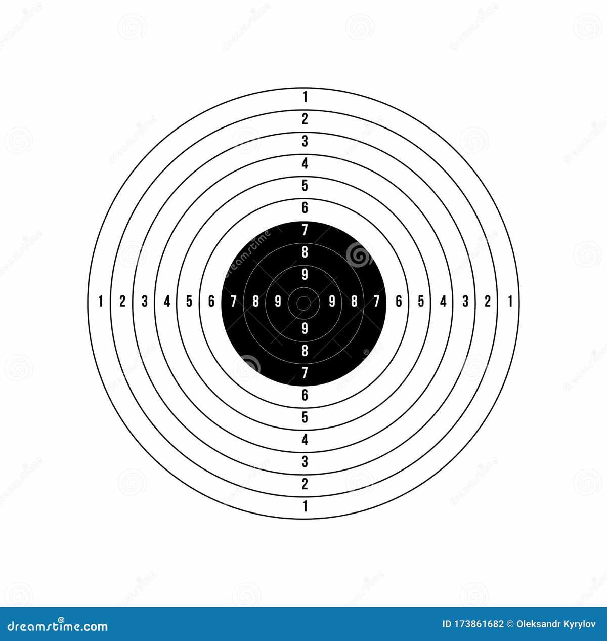 printable target shooting printable target shooting