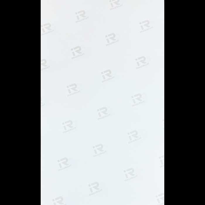 printable transfer paper