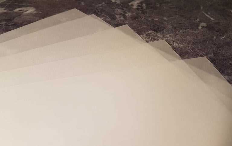 printable translucent paper printable translucent paper