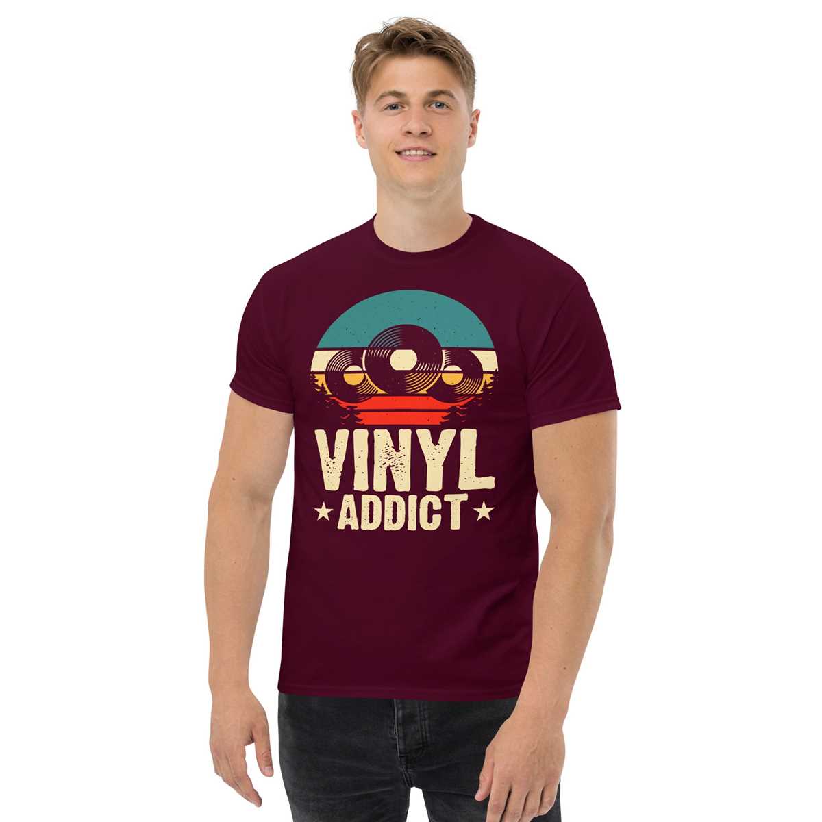 printable tshirt vinyl