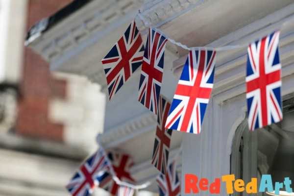 printable union jack flag printable union jack flag