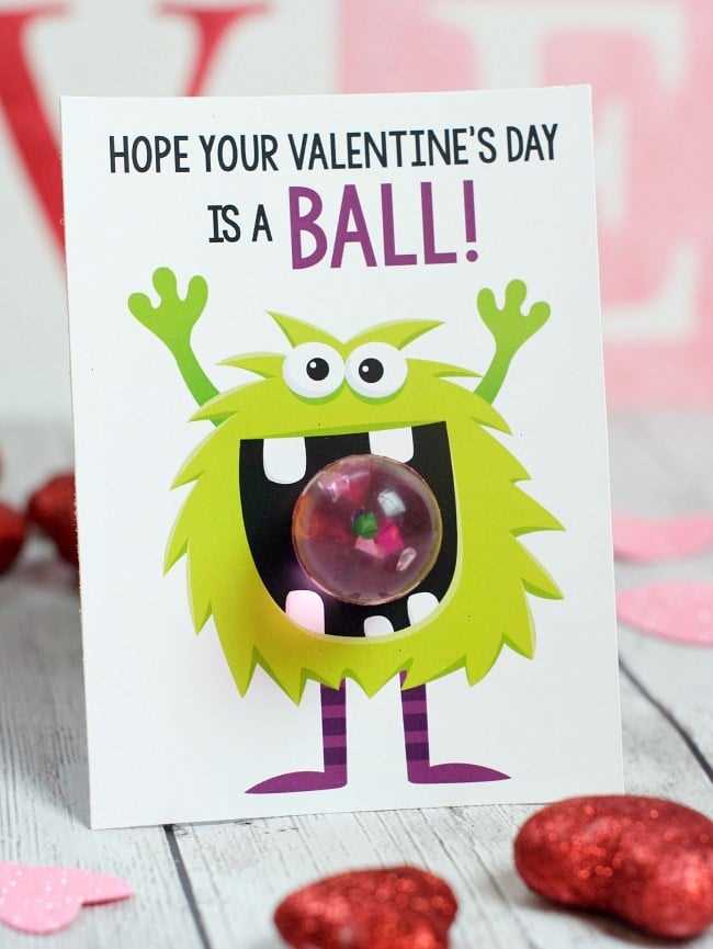 printable valentines cards for school printable valentines cards for school