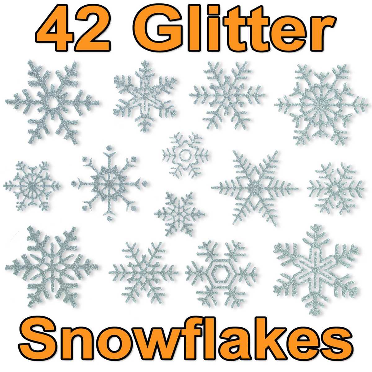 printable window clings