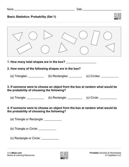 printable worksheets for 4th graders