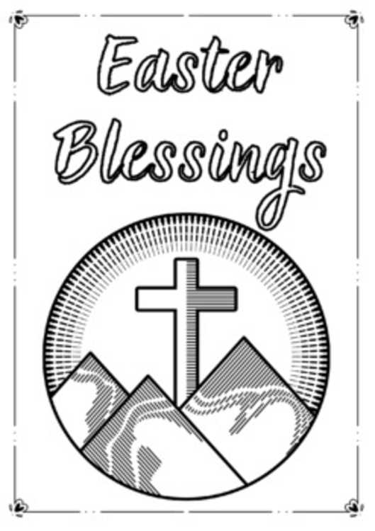 religious free printable religious easter coloring pages religious free printable religious easter coloring pages