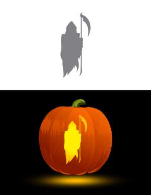 scary printable pumpkin carving templates scary printable pumpkin carving templates