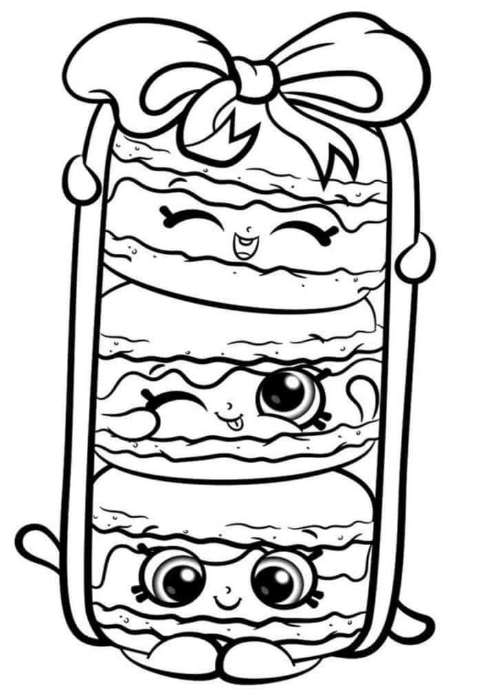 shopkins free printables coloring pages shopkins free printables coloring pages