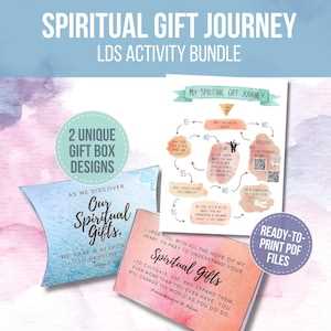 spiritual gifting test printable spiritual gifting test printable