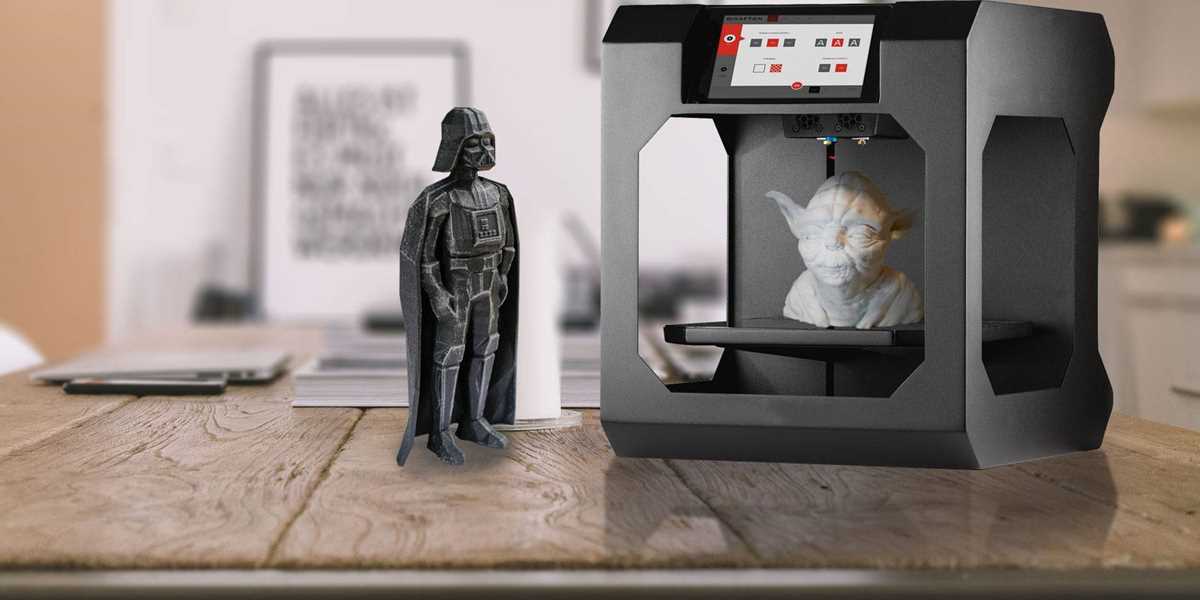 star wars 3d printables