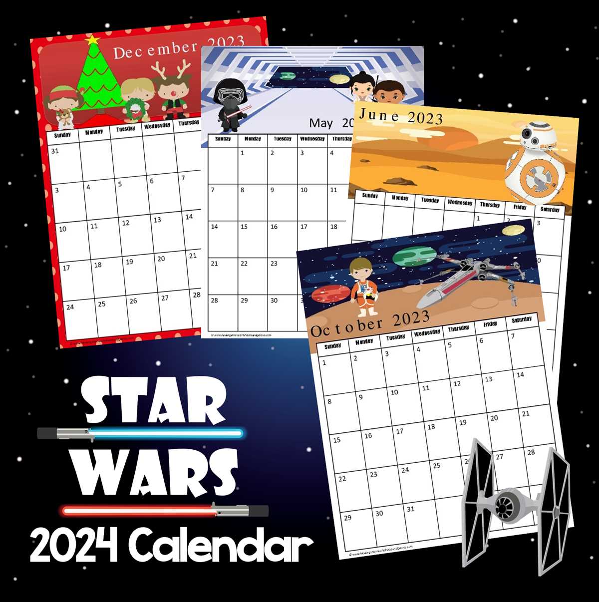 star wars printable pictures star wars printable pictures