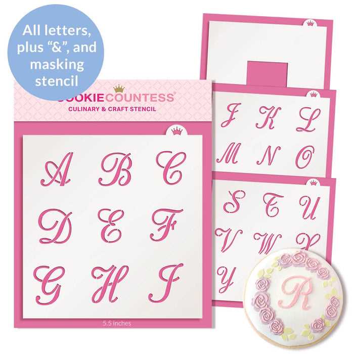 stencils for letters free printable stencils for letters free printable