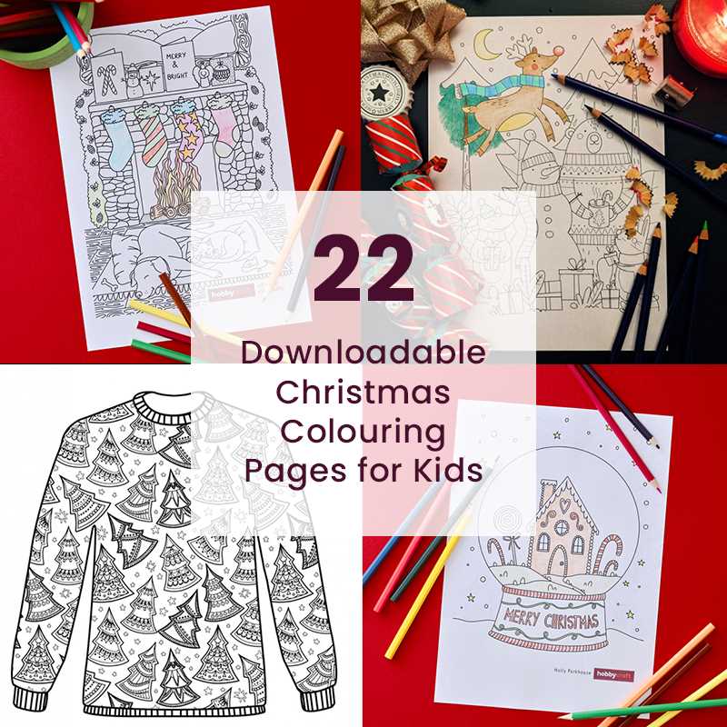 stitch christmas coloring pages printable