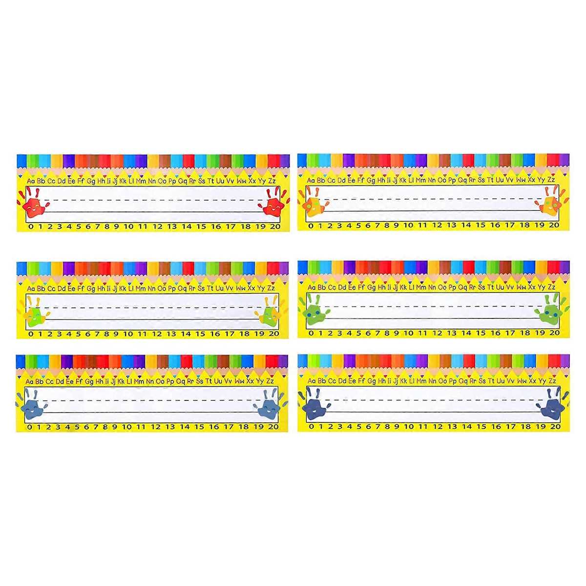student desk name tags printable student desk name tags printable