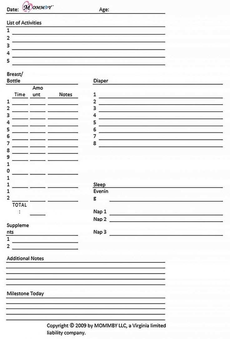 su basketball schedule printable su basketball schedule printable